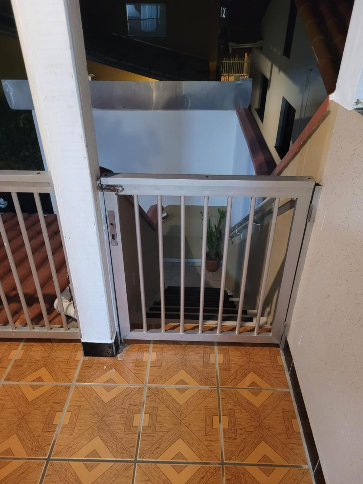 Casa na praia e próxima do beto carrero word Navegantes Exterior foto